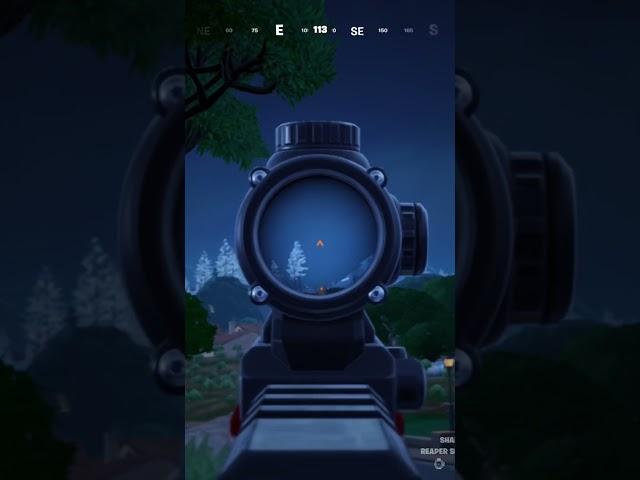 I’m I. Hacking.  No idea just skill ok #subscribe #fortnite #gaming #videogame #fortniteclips #subs￼