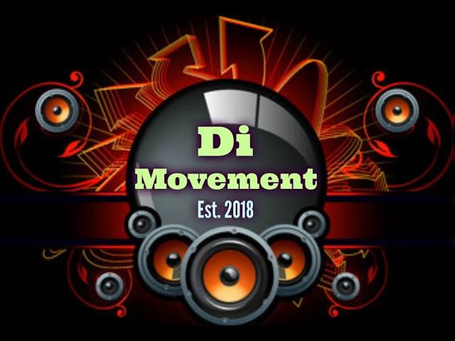 REGGAE MIX [FULLY RETRO ACTIVE] DI MOVEMENTS/LEROY GIBBONS,ADMIRAL BAILEY,COCO TEA,PINCHERS ......