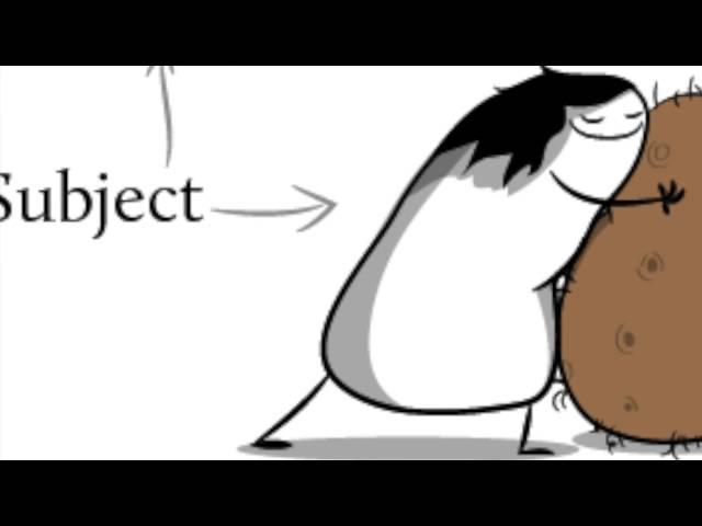 The Oatmeal   Who vs Whom an Educational Narration by Daniel Pierce