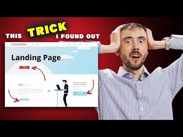  Get High ‘Landing Page Experience Scores’ On Google Ads Everytime! (as a Google Ads Expert)