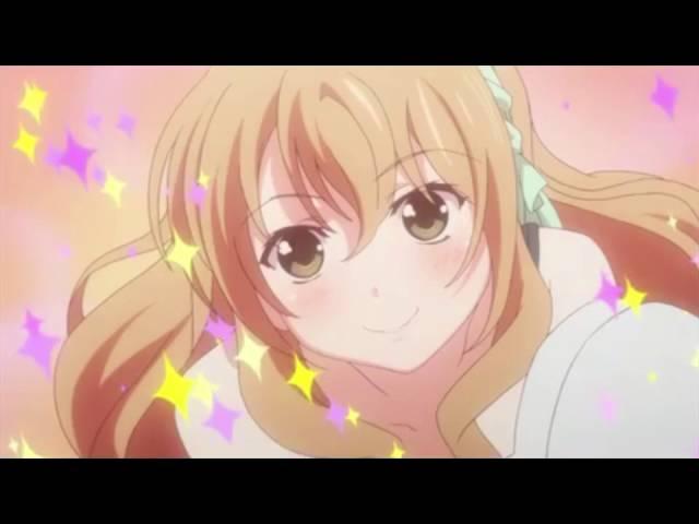 Перезалив. Аниме клип. Стены между нами. AMV
