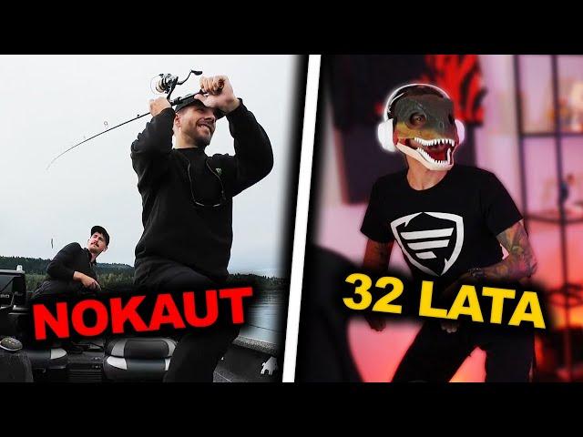 ZŁOTA TYGODNIÓWKA |  FUNNY MOMENTS  | POLSKIE SHOTY | #54 (1/2)