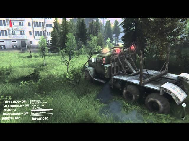 SpinTires 2015 06 19 04 58 13 36