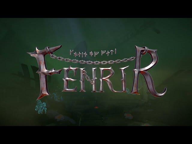 Fenrir -Chain of Fate- - Official Early Access Showcase Trailer | Meta Quest VR