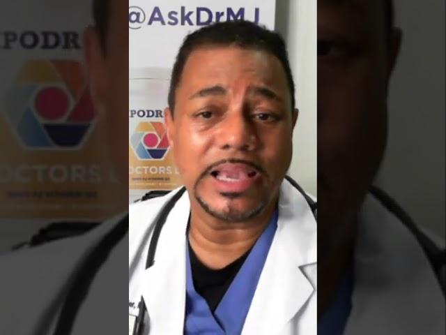 Why to take Omega 3 Fish Oil |Ask Dr MJ | #shorts