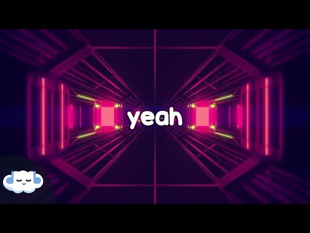 Usher - Yeah! (Clean - Lyrics) ft. Lil Jon, Ludacris