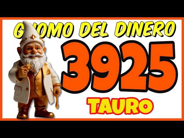 NÚMEROS  PARA  HOY  13 DICIEMBRE 2024‍️ TONY PLATA ‍️