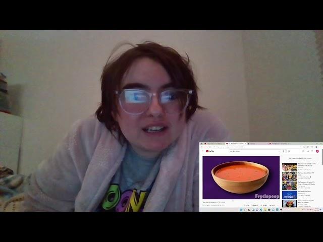 Ponylover1989 Reacts Episode 143: The Weird Nintendo YTP Collab (Part 1)