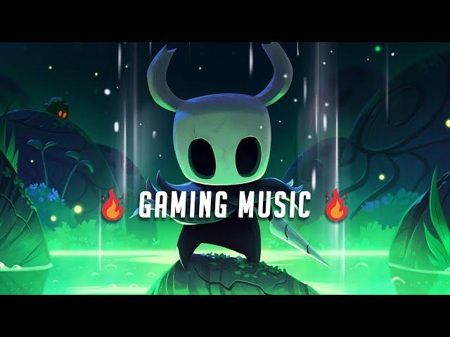 Best Music Mix  No Copyright Gaming Music  Music by Roy Knox and Friends