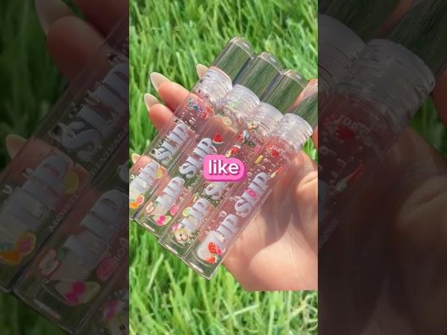 Which one did you get #preppy #skincareproducts #skincare #beautyproducts #relatable