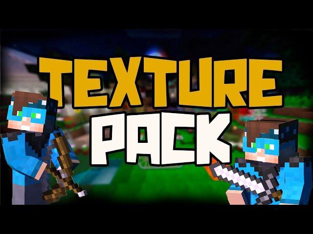 MINECRAFT PvP TEXTURE PACK FAITHFUL EDIT 1 7 X1 8 X1 9 X #5