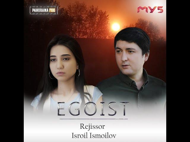 Egoist 71 qismi (o`zbek seryal)  Егоист 71 кисми (узбек серйал)