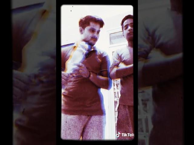 Akash Sengar
