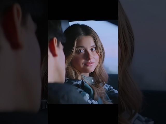 nick and noah mistik nicole wallace & culpa tuya #yourfault #myfault #culpatuya #culpamia #nicknoah
