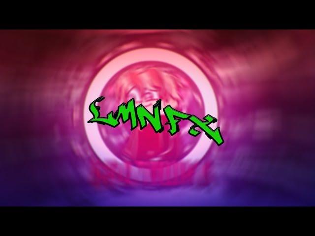 INTRO FOR БРАТИШКА | © by lmnfx.