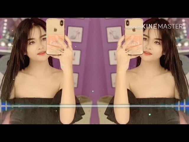 បទកំពុងល្បីខ្លាំងក្នុងTikTok [ Pam Pam ] ReMix Song In TikTok 2020 By Djz Døm WalKer On The MiX