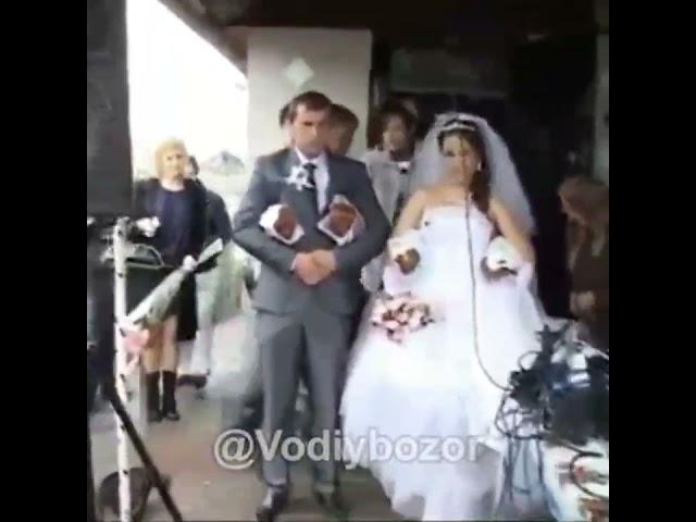 to'yda zapal