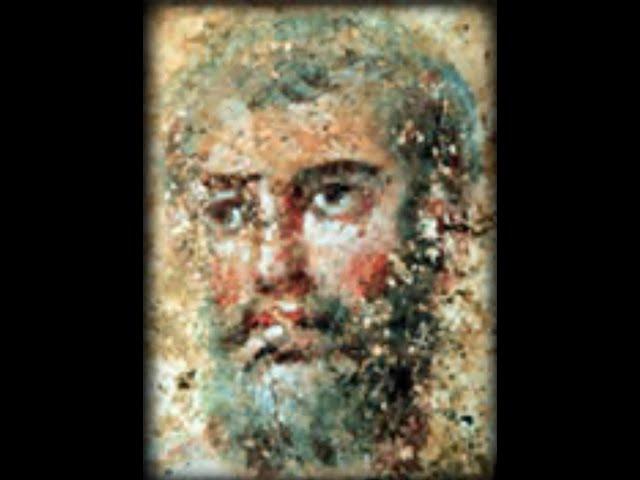 How James [Yaaqov] Beloved Brother of Jesus Was Written out of Early Christianity