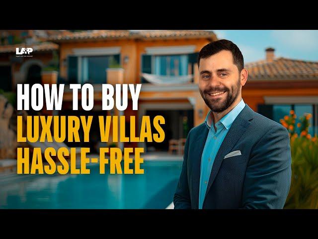 Why You NEED To Pay For Legal Advice When Buying Property In Italy