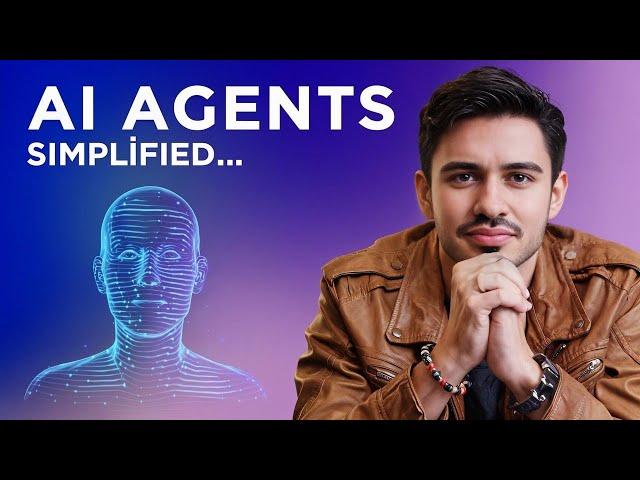 Use AI Agents to Make $300 Per Day & Win This Gold Rush