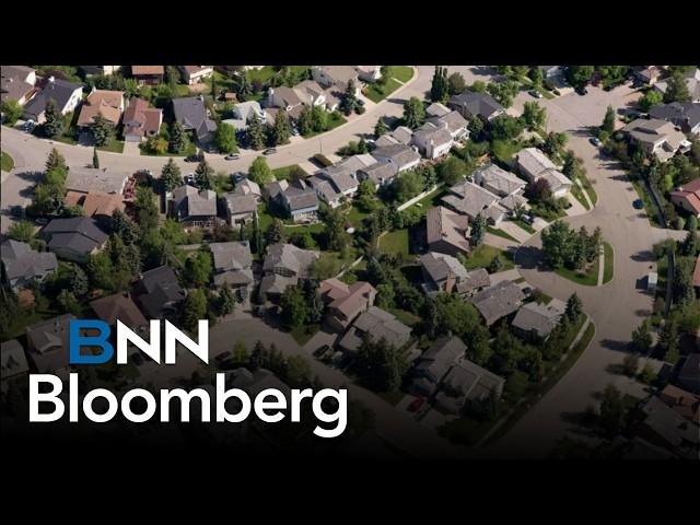 Scotiabank has sizable housing mortgage exposure: Morningstar