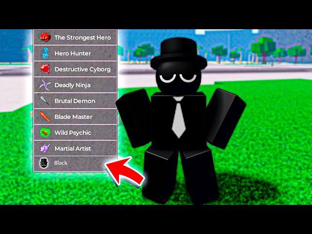 I Trolled TOXICS Pretending To Be BLACK Incredibox SPRUNKI.. | The Strongest Battlegrounds