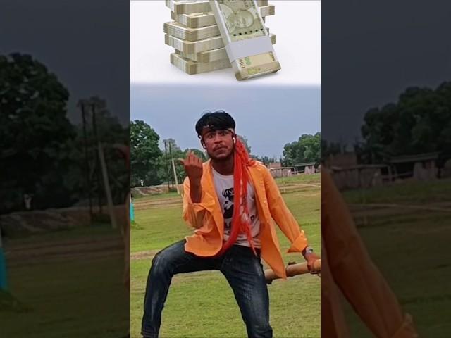 #Video- किंग V/S क्वीन | #Tuntun Yadav & #Goldi Yadav King V/S Queen I #Bhojpuri Song 2025