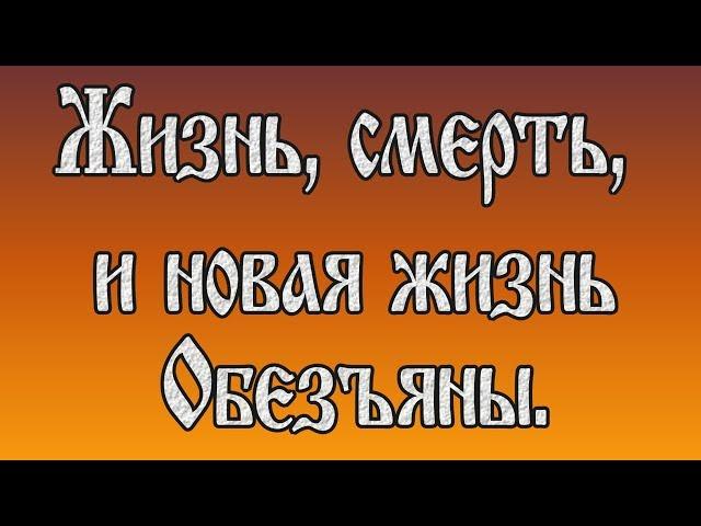 Реинкарнация отрезного станка. Съемный отрезной станок на рабочий стол.