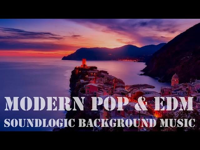 Slow ambient music pop music no copyright soft music royalty free music