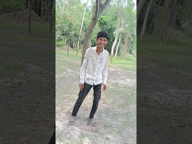 VID20250525134522
