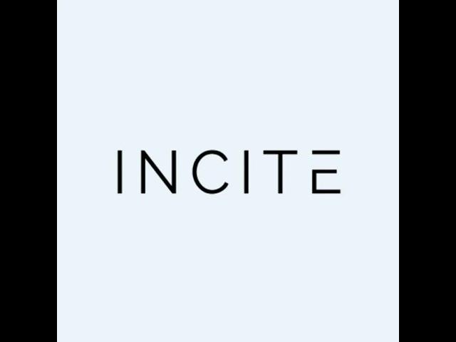 Incite AI Review – Revolutionizing Customer Engagement