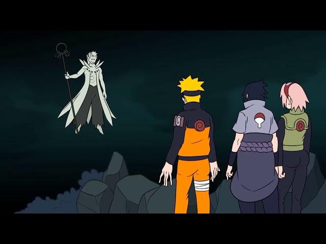 naruto shippoop 3