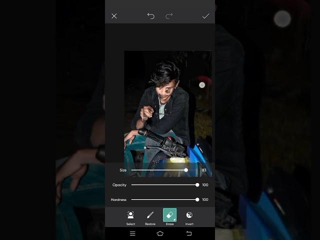 Please 1k like #masumeditor #dslr #edit #Snapdeal#sketchbook