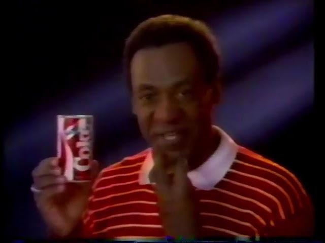 June 23, 1985 commercials