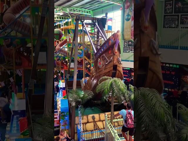 Southend adventure park#short #shorts #ytshorts #viralshorts #trending