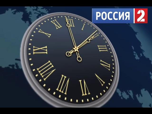 4-Минутная Часы (Россия 2,18.02.2019-01.06.2019)