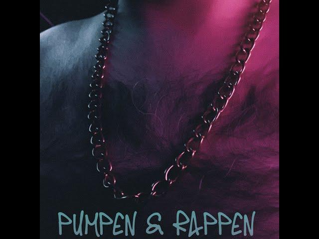 BJA feat. Mito - Pumpen & Rappen (prod. by Heurich) [Official Video]