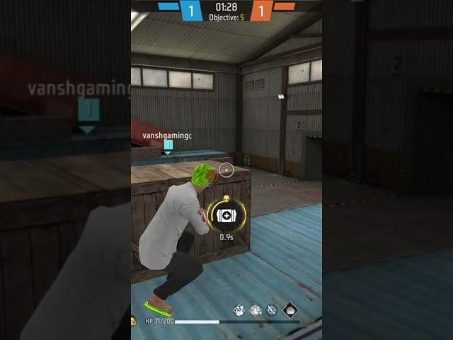 #freefire #aimbotfree #garenafreefire #aimbotfreefiremax #gaming #aimbote #freefiremax #aimbot