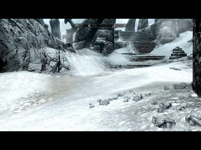 Skyrim Как прокачать легкую или тяжелую броню