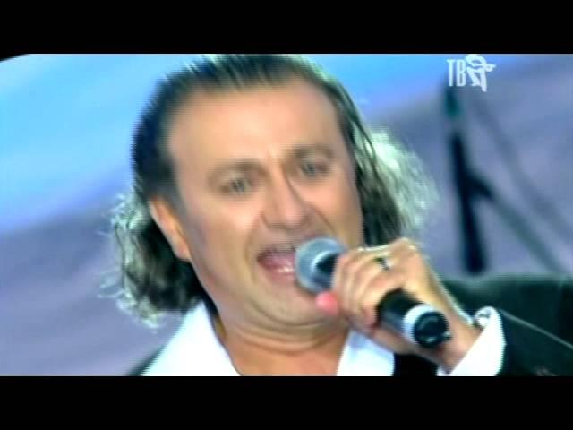Валерий Курас  "Покуралесили"