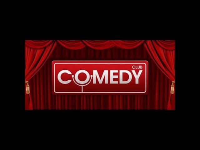 Легенда Осетинского "Comedy Club"- Стас Цориев! Шуточная "СЛУЧАЙ С АРМЯНИНОМ АРА"