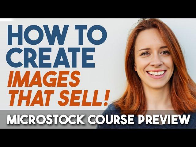 How I Choose Topics for Creating Images & Videos That Will Sell #adobestock #aiart #makemoneyonline