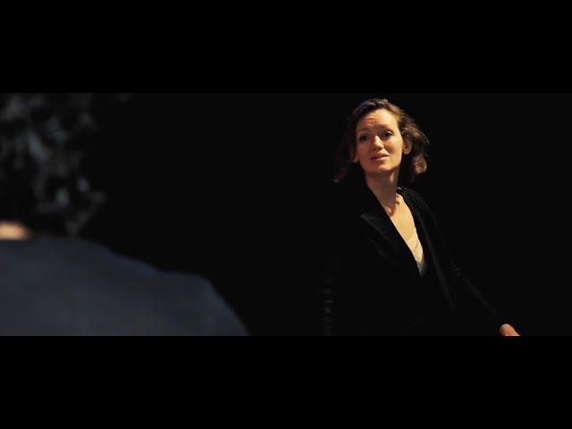 Lucrece - trailer 2018