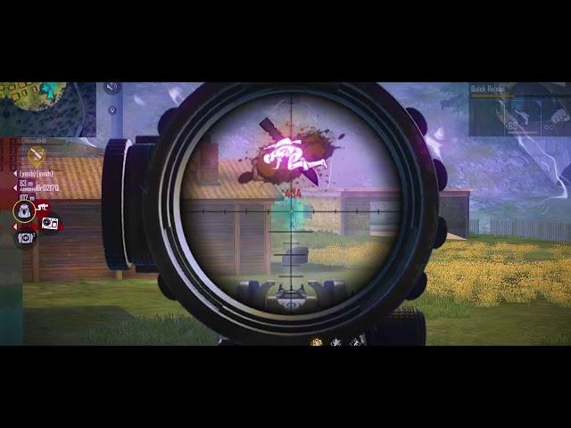 Free Fire Montage MEHBOOBA ( Best Edited Montage) By Jonny Gaming