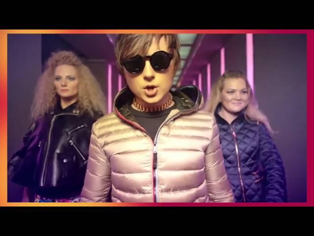 КЛИП EEONEGUY - #ДЕЛАЙПОСВОЕМУ