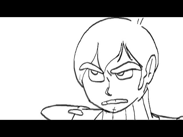 Dunbine Reanimated Clip