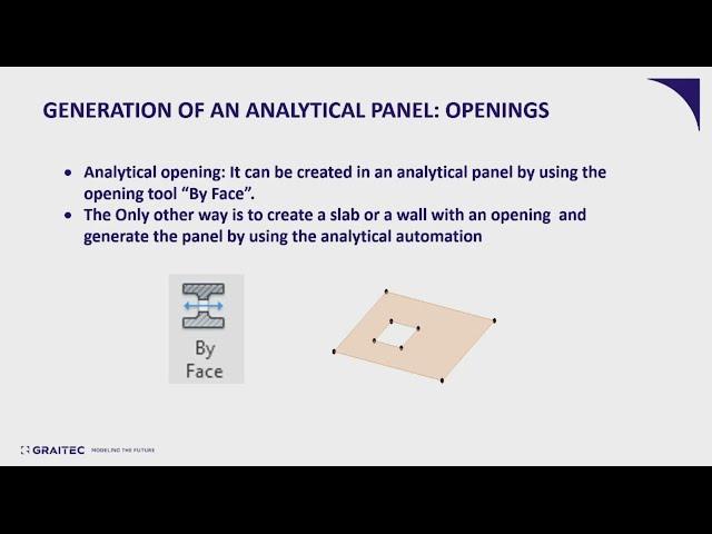 Webinar: Advance Design 2024: What's New with BIM Connectivity