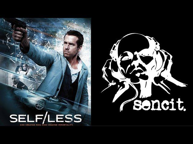 Selfless (2015) - Wiz Khalifa - "No Limit (Sencit Remix)" - Sencit Music