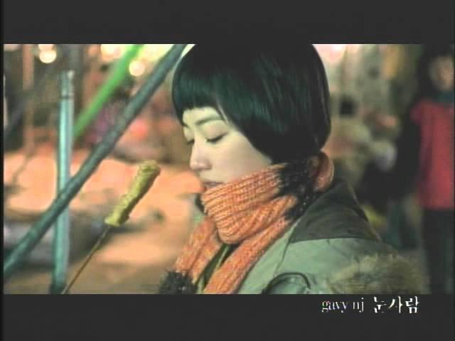 [M/V]가비앤제이_눈사람(23분)(winnyk.com)