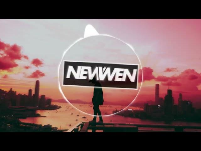 NewweN - Move On